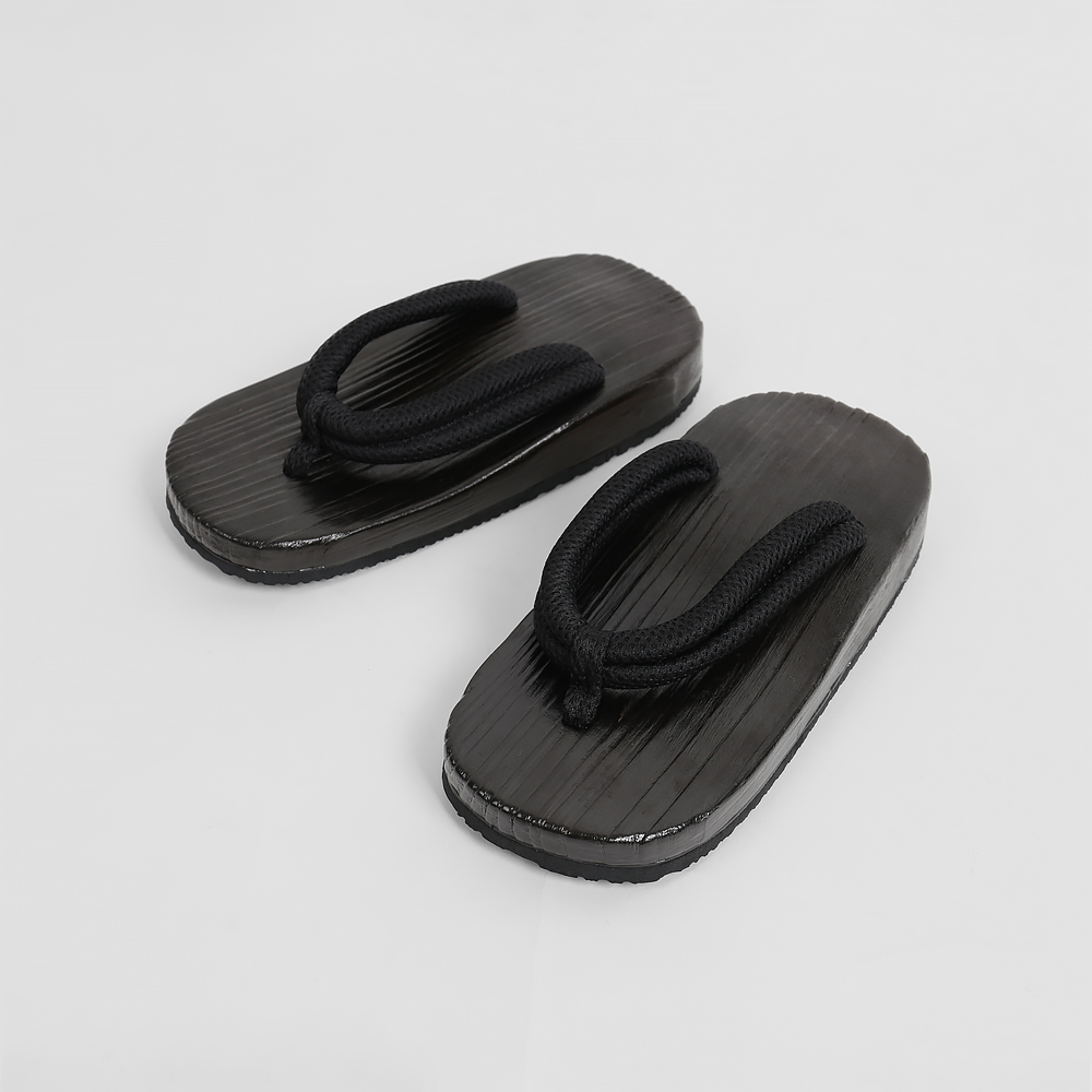 Tokyo flip-flop (3color) thumb1