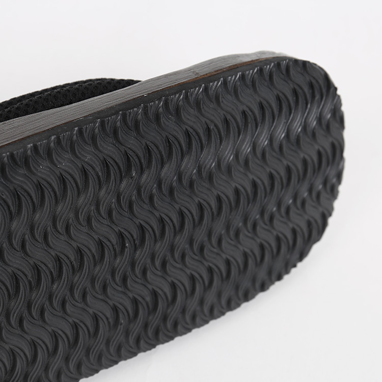 Tokyo flip-flop (3color) thumb5