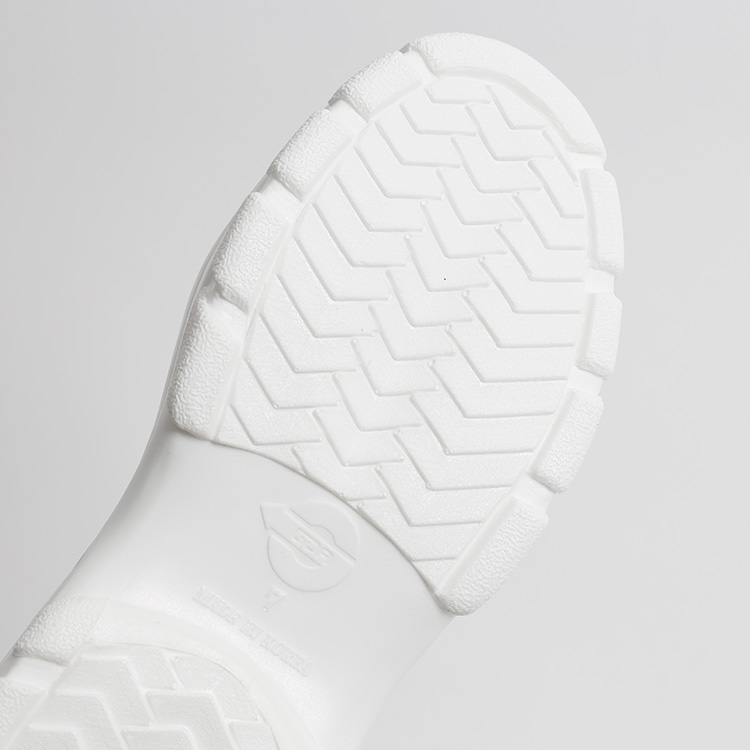 Raina platform sneakers  (2color) thumb7