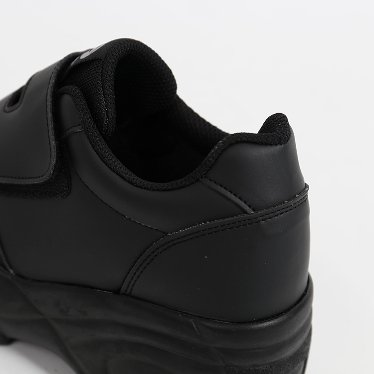 Raina platform sneakers  (2color) thumb4