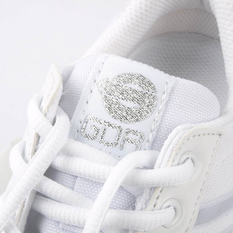 Sky platform sneakers (2color) thumb5