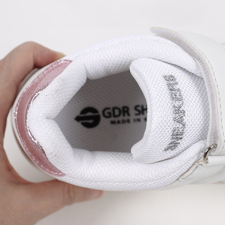 Barnygirl platform sneakers (3color) thumb7