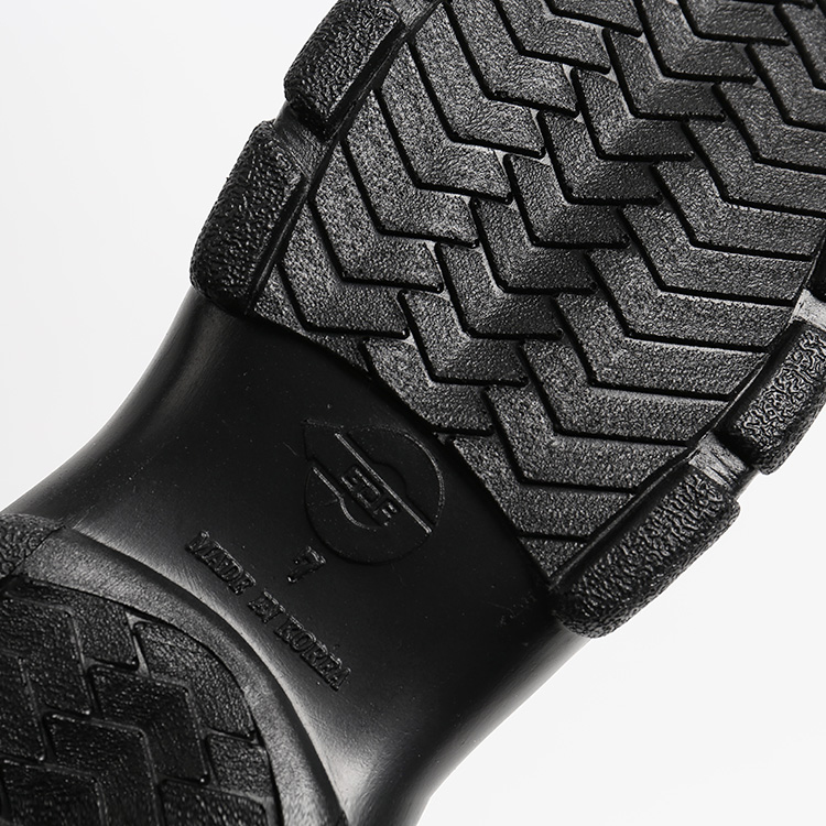 Raina platform sneakers  (2color) thumb6