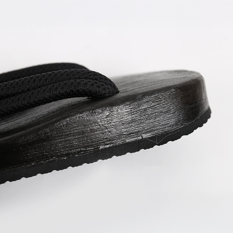 Tokyo flip-flop (3color) thumb4