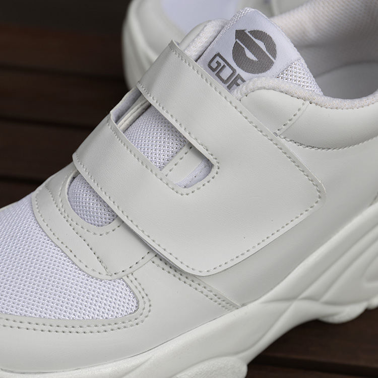 Raina platform sneakers  (2color) thumb9