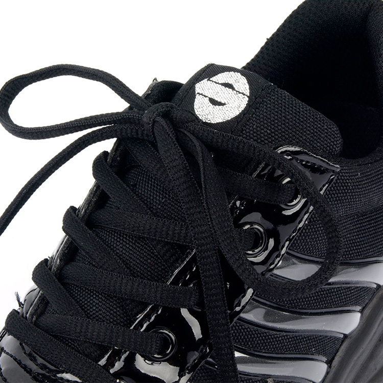 Sky platform sneakers (2color) thumb4