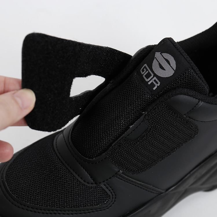 Raina platform sneakers  (2color) thumb5