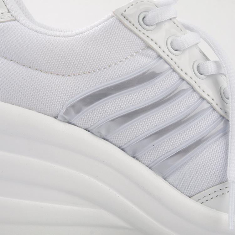 Sky platform sneakers (2color) thumb6