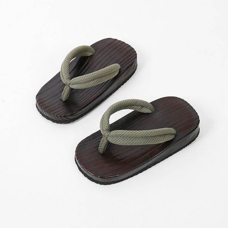 Tokyo flip-flop (3color) thumb2