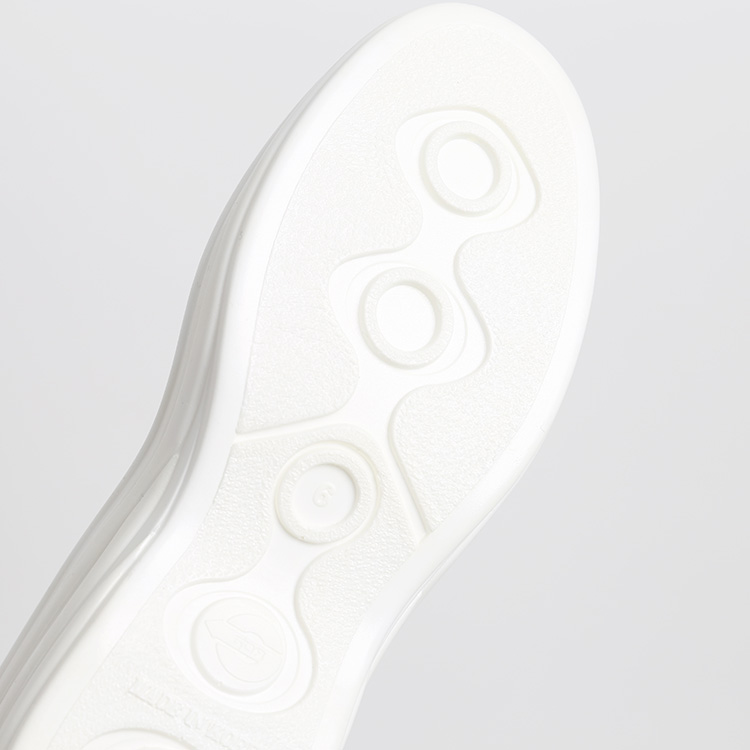 Sky platform sneakers (2color) thumb9