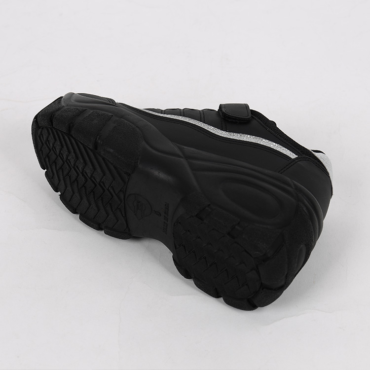 Barnygirl platform sneakers (3color) thumb5