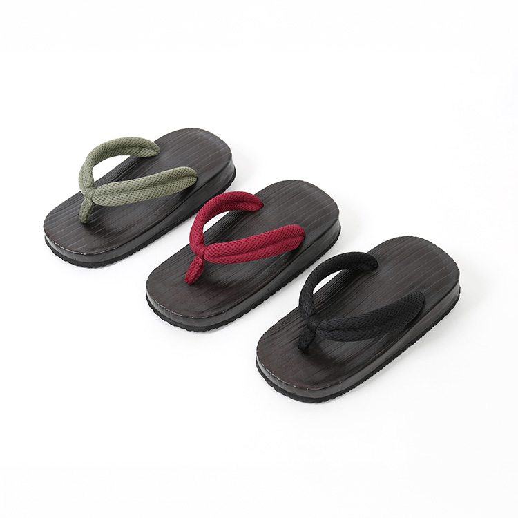 Tokyo flip-flop (3color) thumb3