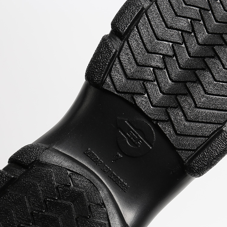 Barnygirl platform sneakers (3color) thumb8